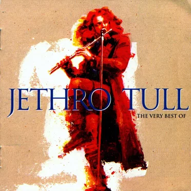 The Very Best Of