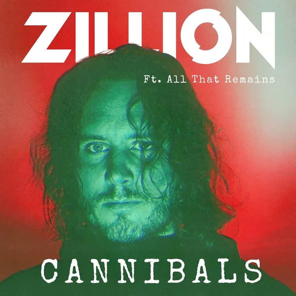 Cannibals