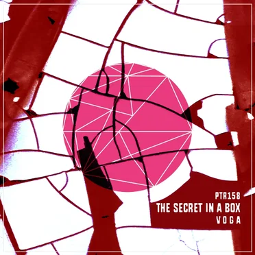 The Secret in a Box