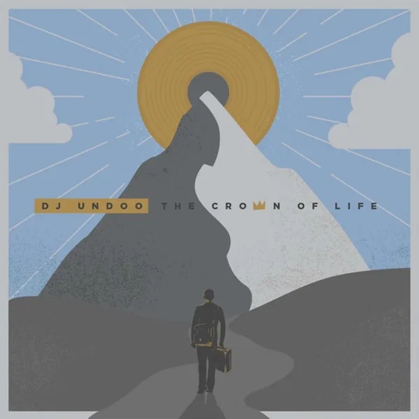 The Crown Of Life
