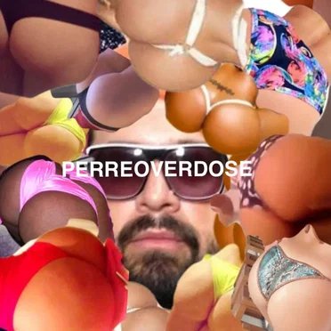 PERREOVERDOSE