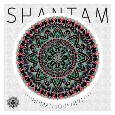 Human Journeys