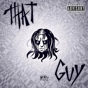 !THATGUY