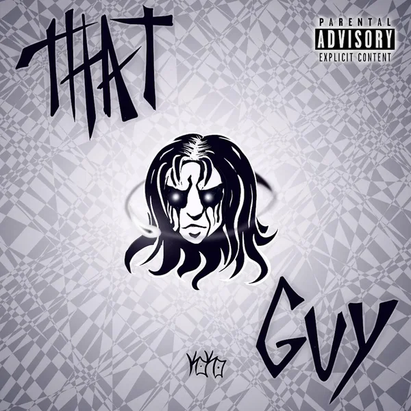 !THATGUY