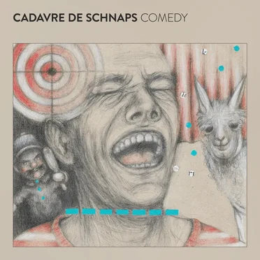 Comedy