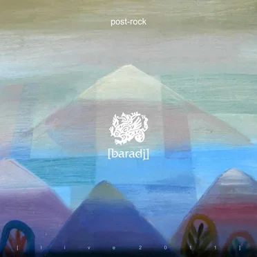 post-rock