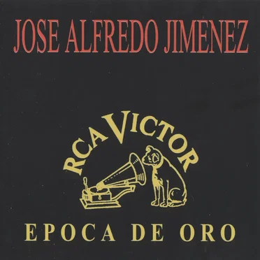 Epoca de oro