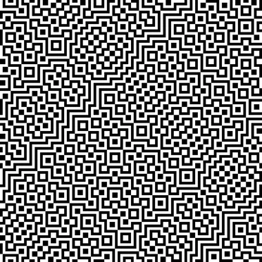 Symmetry-Breaking