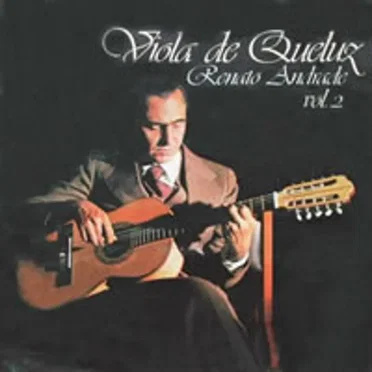 Viola de Queluz