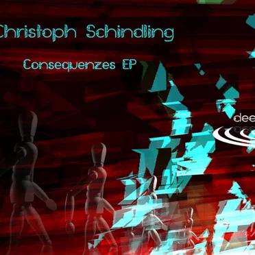 Consequenzes EP