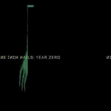 Year Zero: Countdown To The End