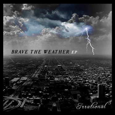Brave the Weather EP