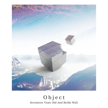 Object