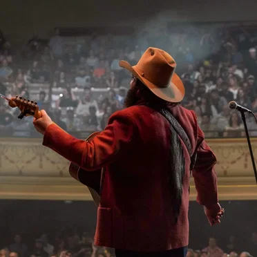 I Won’t Mind at All