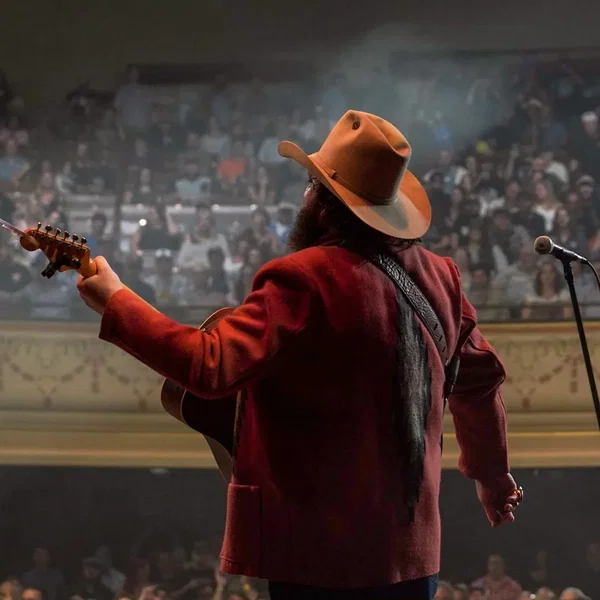 I Won’t Mind at All