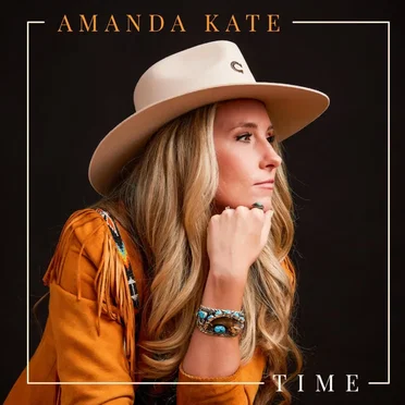 Time