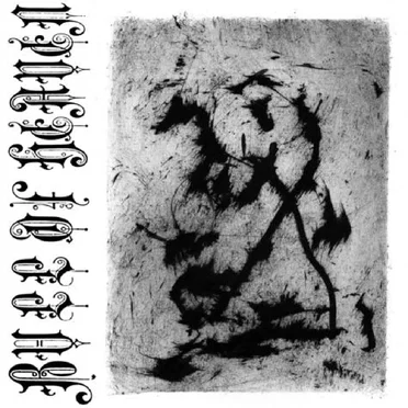 IX by Bull of Heaven - album cover