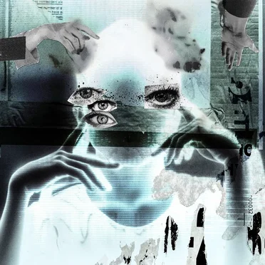 Talk is Cheap by To Octavia - album cover
