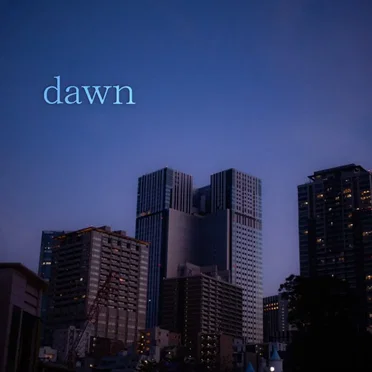 dawn