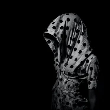 Your Dominatrix Had a Brain Transplant Under My Knives