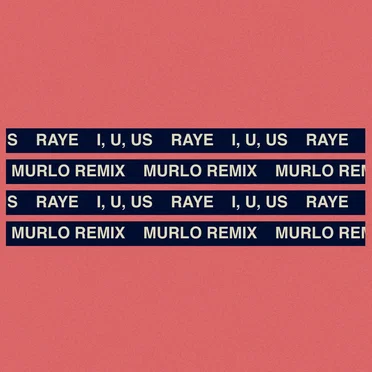 I, U, Us (Murlo remix)