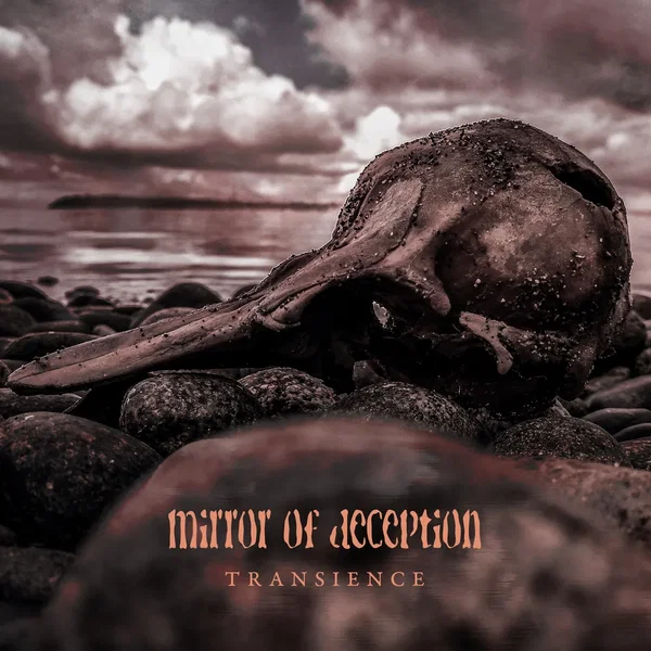 Transience
