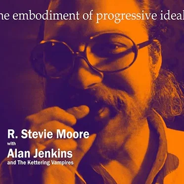 The Embodiement of Progressive Ideals