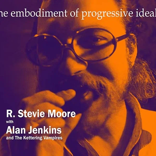 The Embodiement of Progressive Ideals