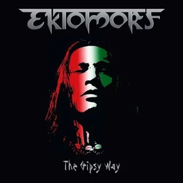 The Gipsy Way