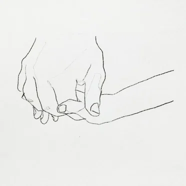 Summer Love by Panthurr - album cover
