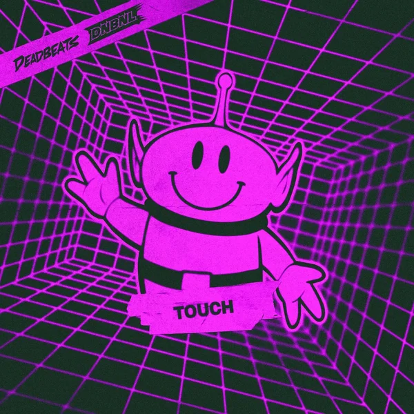 Touch