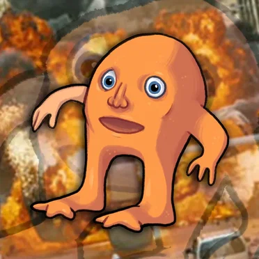Meme Till You’re Dead