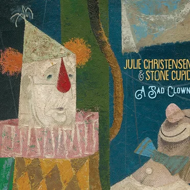 Julie Christensen