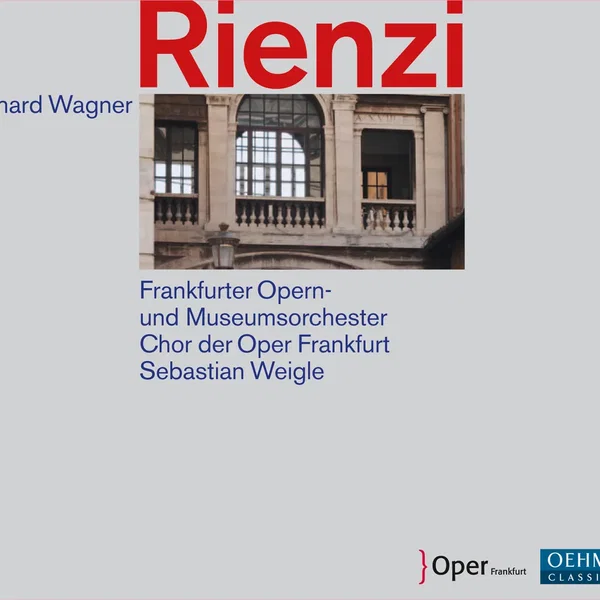 Rienzi