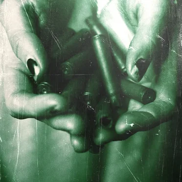 Graviant by Irreversible Mechanism - album cover