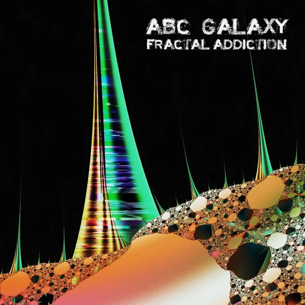 Fractal Addiction