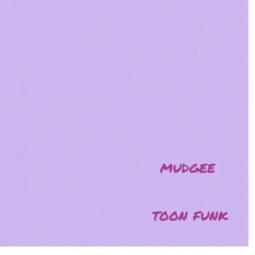 toon funk