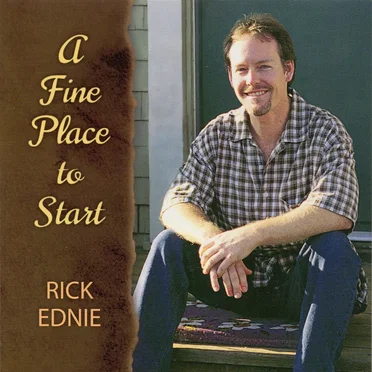 A Fine Place to Start