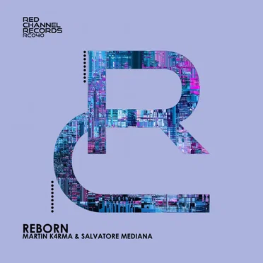 Reborn