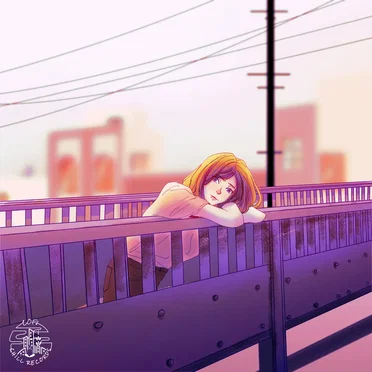Things of What Past