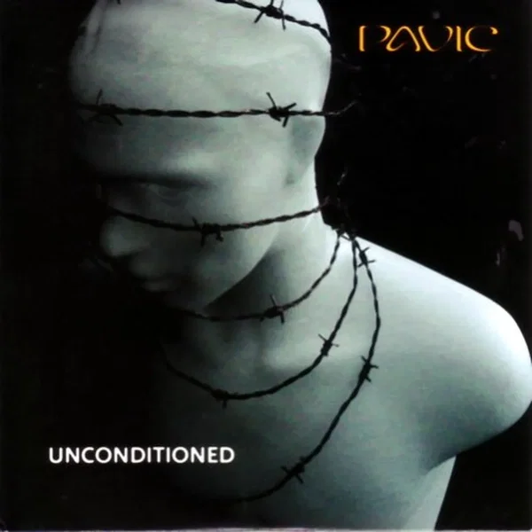Unconditioned