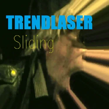 Sliding