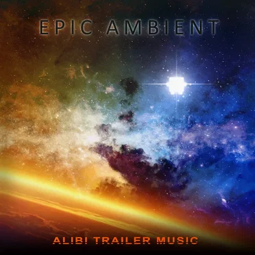 Epic Ambient