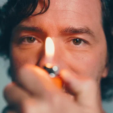 I've Got a Fire
