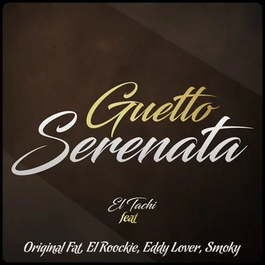 Guetto serenata
