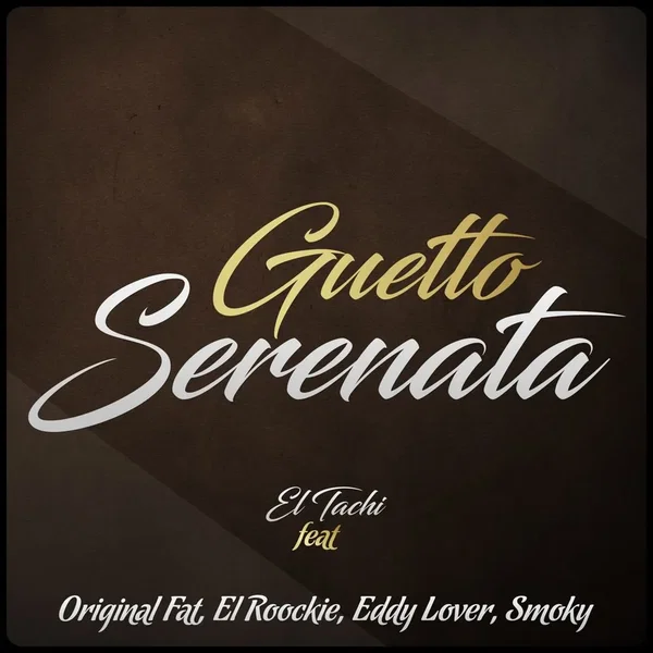 Guetto serenata