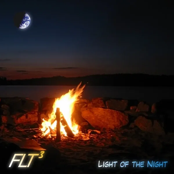 Light of the Night