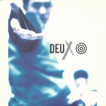 Deux