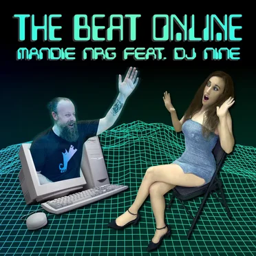 The Beat Online