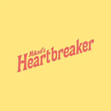 Heartbreaker (instrumental)